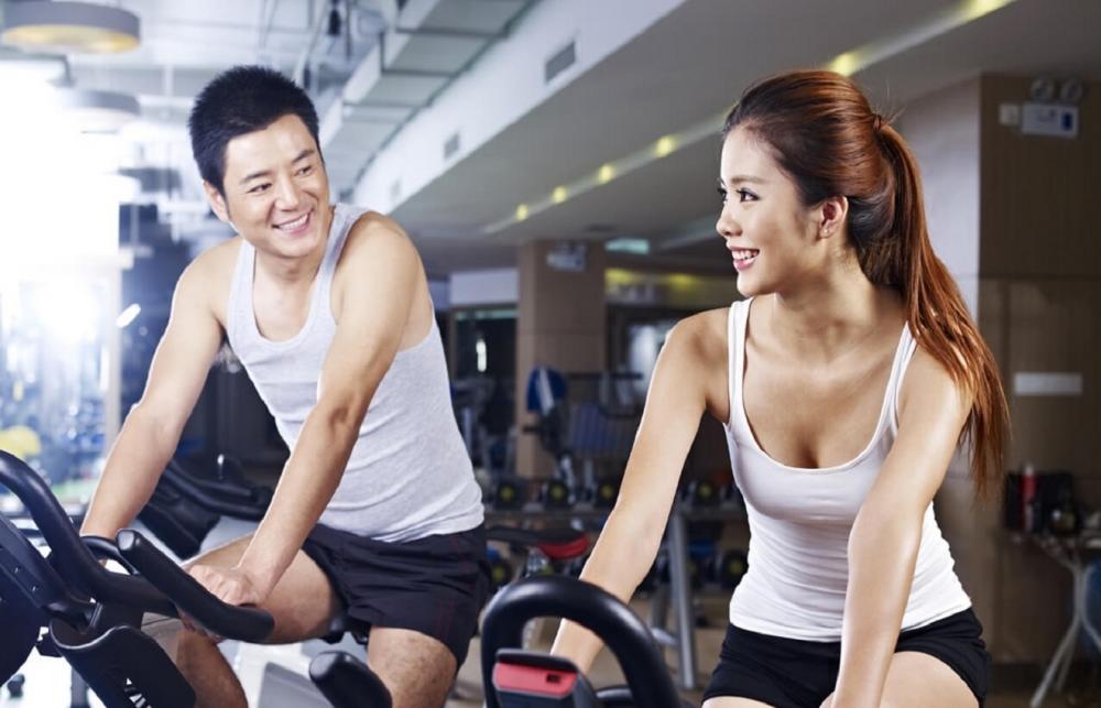 Tiện ích Tiện ích