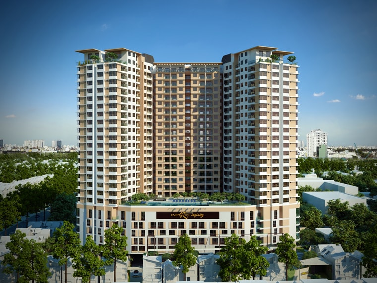 bán nhà quận 5 0
