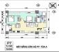 Chính chủ bán gấp căn hộ Ruby Towers Định Công-Hoàng Mai,DT:78.45m2,tháng 9/2016 nhận nhà,giá bán:24.5tr/m2 Chính chủ bán gấp căn hộ Ruby Towers Định Công-Hoàng Mai,DT:78.45m2,tháng 9/2016 nhận nhà,giá bán:24.5tr/m2