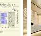 Cơ hội đầu tư rẻ nhất khu ngoại giao đoàn-xuân đỉnh cuối cùng năm 2015 hiện nay Cơ hội đầu tư rẻ nhất khu ngoại giao đoàn-xuân đỉnh cuối cùng năm 2015 hiện nay