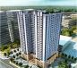 Chung cư Tứ Hiệp Plaza lá phổi xanh giữa lòng thành phố Chung cư Tứ Hiệp Plaza lá phổi xanh giữa lòng thành phố