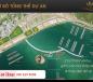 CONDOTEL NHA TRANG SINH LỢI NGAY TRONG THÁNG 3 NĂM THU HỒI VỐN CONDOTEL NHA TRANG SINH LỢI NGAY TRONG THÁNG 3 NĂM THU HỒI VỐN