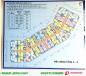 Bán chung cư CT1 Thạch Bàn, DT 92m2, 3PN, 2WC, vào tên CĐT, LH 0906237866 Bán chung cư CT1 Thạch Bàn, DT 92m2, 3PN, 2WC, vào tên CĐT, LH 0906237866
