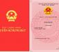 Cần bán gấp căn hộ 15-17 Ngọc Khánh, DT: 136m2, đơn nguyên 3 Cần bán gấp căn hộ 15-17 Ngọc Khánh, DT: 136m2, đơn nguyên 3