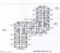 Nhượng lại suất ngoại giao CC Hacinco Complex, tầng 1806, DT 63m2, vào tên HDMB, giá 28.7tr/m2 Nhượng lại suất ngoại giao CC Hacinco Complex, tầng 1806, DT 63m2, vào tên HDMB, giá 28.7tr/m2