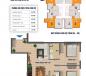 Bán chung cư Hateco Hoàng Mai, căn góc 11,dt 107m2, view hồ Yên Sở, giá 17tr/m2 0906237866 Bán chung cư Hateco Hoàng Mai, căn góc 11,dt 107m2, view hồ Yên Sở, giá 17tr/m2 0906237866