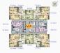 Chính chủ bán gấp căn góc 11 tòa V2, dt 109.4m2 chung cư Home city 177 Trung Kính, giá thỏa thuận 0906237866 Chính chủ bán gấp căn góc 11 tòa V2, dt 109.4m2 chung cư Home city 177 Trung Kính, giá thỏa thuận 0906237866