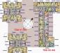 Bán chung cư Home City Trung Kính Complex, căn 01V3, dt 69m2 giá 26.5tr/m2 LH chính chủ 0972114926 Bán chung cư Home City Trung Kính Complex, căn 01V3, dt 69m2 giá 26.5tr/m2 LH chính chủ 0972114926