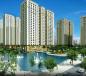 Bán nhà mặt phố Văn Cao - Liễu Giai. 70m2, mặt tiền 5.5m, nở hậu, đường hè 60m, 24 tỷ Bán nhà mặt phố Văn Cao - Liễu Giai. 70m2, mặt tiền 5.5m, nở hậu, đường hè 60m, 24 tỷ