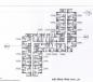Bán chung cư Hacinco Complex, căn góc 1508, dt 80.25m2, giá 29tr/m2(BT). Gặp chính chủ 0972114926 Bán chung cư Hacinco Complex, căn góc 1508, dt 80.25m2, giá 29tr/m2(BT). Gặp chính chủ 0972114926