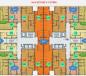 Bán chung cư Mỹ Sơn, 62 Nguyễn Huy Tưởng, căn A9, dt 85m2, giá 26.5tr/m2 Gặp chủ nhà 0906237866 Bán chung cư Mỹ Sơn, 62 Nguyễn Huy Tưởng, căn A9, dt 85m2, giá 26.5tr/m2 Gặp chủ nhà 0906237866