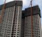 Chính chủ căn B08, dt 64,5m2 tòa OCT5B Cổ Nhuế cần bán gấp, giá có thỏa thuận 0906237866 Chính chủ căn B08, dt 64,5m2 tòa OCT5B Cổ Nhuế cần bán gấp, giá có thỏa thuận 0906237866