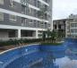Về hưu an dưỡng bán gấp căn B1102, dt 63.9m2 chung cư OCT5 Cổ Nhuế. Nhận nhà ở luôn. Lh 0972.114.926 Về hưu an dưỡng bán gấp căn B1102, dt 63.9m2 chung cư OCT5 Cổ Nhuế. Nhận nhà ở luôn. Lh 0972.114.926