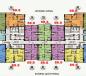 Bán gấp căn 1215, dt 59,8m2, chung cư CT36 Dream Home,Định Công, giá 20tr/m2 LH 0975221690 Bán gấp căn 1215, dt 59,8m2, chung cư CT36 Dream Home,Định Công, giá 20tr/m2 LH 0975221690