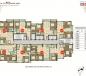 Chính chủ thiện chí bán gấp căn 69m2, chung cư 89 Phùng Hưng, giá 15.3tr/m2. LH 0972.114.926 Chính chủ thiện chí bán gấp căn 69m2, chung cư 89 Phùng Hưng, giá 15.3tr/m2. LH 0972.114.926