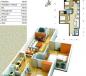 Bán gấp chung cư The Pride (Hải Phát), DT 80m2, giá 18.5tr/m2, SĐCC. LH chính chủ 0906237866 Bán gấp chung cư The Pride (Hải Phát), DT 80m2, giá 18.5tr/m2, SĐCC. LH chính chủ 0906237866