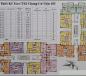 Bán chung cư 103 Văn Quán, DT 105.87m2, 3PN, giá 14.5tr/m2. Lh chính chủ 0944952552 Bán chung cư 103 Văn Quán, DT 105.87m2, 3PN, giá 14.5tr/m2. Lh chính chủ 0944952552