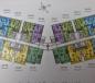 Bán chung cư 1216, dt 89.36m2, 3PN chung cư 87 Lĩnh Nam, giá 21tr/m2. LH chính chủ 0972.114.926 Bán chung cư 1216, dt 89.36m2, 3PN chung cư 87 Lĩnh Nam, giá 21tr/m2. LH chính chủ 0972.114.926