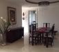 Bán căn hộ Platium số 6 Nguyễn Công Hoan 115 m2, 3 PN, đẹp, view 2 hồ. LH Anh Chinh: 0988837680 Bán căn hộ Platium số 6 Nguyễn Công Hoan 115 m2, 3 PN, đẹp, view 2 hồ. LH Anh Chinh: 0988837680