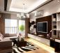 Bán căn hộ 172 Ngọc Khánh Artex Build 115m2, căn góc, nội thất đẹp, chính chủ, giá 37,5 triệu/m2 Bán căn hộ 172 Ngọc Khánh Artex Build 115m2, căn góc, nội thất đẹp, chính chủ, giá 37,5 triệu/m2