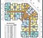 Bán chung cư CT2B Thạch Bàn, tầng 1012, DT 107m2, giá 13tr/m2, bao tên và nội thất 0906237866 Bán chung cư CT2B Thạch Bàn, tầng 1012, DT 107m2, giá 13tr/m2, bao tên và nội thất 0906237866