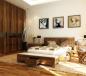 Bán căn hộ chung cư 71 Nguyễn Chí Thanh, tầng 21 diện tích 124m2 Bán căn hộ chung cư 71 Nguyễn Chí Thanh, tầng 21 diện tích 124m2