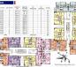 Bán chung cư Viện 103 Văn Quán, căn 1801, DT 105.87m2, 3PN, 16.2tr/m2. LH chính chủ 0944 952 552 Bán chung cư Viện 103 Văn Quán, căn 1801, DT 105.87m2, 3PN, 16.2tr/m2. LH chính chủ 0944 952 552