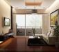 Bán căn hộ 71 Nguyễn Chí Thanh 75m2, nội thất đẹp, hướng BC Đông Nam, giá 36,5 triệu/m2 Bán căn hộ 71 Nguyễn Chí Thanh 75m2, nội thất đẹp, hướng BC Đông Nam, giá 36,5 triệu/m2