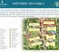 Bán cắt lỗ Times City Park Hill tòa Park 2 (Cần bán gấp). Ms Hằng: 0916.680.141 Bán cắt lỗ Times City Park Hill tòa Park 2 (Cần bán gấp). Ms Hằng: 0916.680.141