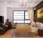Bán căn hộ chung cư Vườn Xuân 71 Nguyễn Chí Thanh. 0946461166 Bán căn hộ chung cư Vườn Xuân 71 Nguyễn Chí Thanh. 0946461166