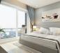 Bán căn hộ chung cư 71 Nguyễn Chí Thanh, chung cư Vườn Xuân. LH 0946461166 Bán căn hộ chung cư 71 Nguyễn Chí Thanh, chung cư Vườn Xuân. LH 0946461166