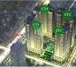 Vì sao chọn Eco Green City - Tiện ích cuộc sống vượt trội Vì sao chọn Eco Green City - Tiện ích cuộc sống vượt trội