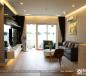 Bán căn hộ 71 Nguyễn Chí Thanh, diện tích 115m2, có 3 phòng ngủ Bán căn hộ 71 Nguyễn Chí Thanh, diện tích 115m2, có 3 phòng ngủ