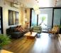 Bán căn hộ tòa 27 Huỳnh Thúc Kháng, DT 107m2, 3PN, căn góc BC ĐN-ĐB đẹp nhất tòa nhà, giá 33tr/m2 Bán căn hộ tòa 27 Huỳnh Thúc Kháng, DT 107m2, 3PN, căn góc BC ĐN-ĐB đẹp nhất tòa nhà, giá 33tr/m2