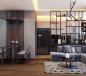 Bán căn hộ chung cư 71 Nguyễn Chí Thanh, view hồ 33 triệu/m2 Bán căn hộ chung cư 71 Nguyễn Chí Thanh, view hồ 33 triệu/m2