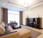 Cần bán căn hộ Đơn Nguyên 3, DT 160m2 chung cư 15 - 17 Ngọc Khánh, Ba Đình Cần bán căn hộ Đơn Nguyên 3, DT 160m2 chung cư 15 - 17 Ngọc Khánh, Ba Đình