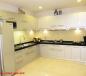 Chính chủ bán CC 250 Minh Khai 65m2, 75m2, 80m2, 90m2, 132m2 từ 1.8 tỷ full nội thất, bao sang tên Chính chủ bán CC 250 Minh Khai 65m2, 75m2, 80m2, 90m2, 132m2 từ 1.8 tỷ full nội thất, bao sang tên