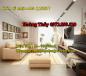 Bán chung cư V3 Prime, Hà Đông diện tích 57 m2, 66.9 m2, 69 m2. Giá 14tr/m2, LH: 0972.899.510 Bán chung cư V3 Prime, Hà Đông diện tích 57 m2, 66.9 m2, 69 m2. Giá 14tr/m2, LH: 0972.899.510