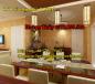 Nhanh tay sở hữu chung cư thương mại V3 Prime, The Vesta, Hà Đông. LH: 0972.899.510 Nhanh tay sở hữu chung cư thương mại V3 Prime, The Vesta, Hà Đông. LH: 0972.899.510