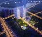 Hot! Mở bán chung cư Eco Lake View Đại từ chỉ 21 triệu/ m2, full nội thất Hot! Mở bán chung cư Eco Lake View Đại từ chỉ 21 triệu/ m2, full nội thất