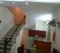 Nhà cách phố Liễu Giai 10m, DT 28m2, 4 tầng, 4.35 tỷ. LH 0916504423 Giang Nhà cách phố Liễu Giai 10m, DT 28m2, 4 tầng, 4.35 tỷ. LH 0916504423 Giang