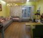 Bán căn hộ 27 Huỳnh Thúc Kháng 130 m2, 3 PN căn hướng Đông Nam, view hồ, giá 35,5 triệu/m2 Bán căn hộ 27 Huỳnh Thúc Kháng 130 m2, 3 PN căn hướng Đông Nam, view hồ, giá 35,5 triệu/m2