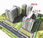 Bán gấp căn hộ số 16 tầng 14 tòa HHB Tân Tây Đô, giá: 12 triệu LH: 0961.648.203 Bán gấp căn hộ số 16 tầng 14 tòa HHB Tân Tây Đô, giá: 12 triệu LH: 0961.648.203