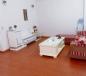 Chính chủ cần bán căn số B2-4 CT1B Xp Homes, đầy đủ nội thất về ở ngay giá: 1,2 tỷ Chính chủ cần bán căn số B2-4 CT1B Xp Homes, đầy đủ nội thất về ở ngay giá: 1,2 tỷ