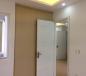 Cơ hội sở hữu căn hộ chung cư mini view Hồ Tây chỉ 860tr/căn, vào ở ngay Cơ hội sở hữu căn hộ chung cư mini view Hồ Tây chỉ 860tr/căn, vào ở ngay