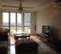 Bán căn hộ M5- 91 Nguyễn Chí Thanh, 149m2, 3PN, nội thất đẹp, căn góc, view hồ, giá 32,5 tr/m2 Bán căn hộ M5- 91 Nguyễn Chí Thanh, 149m2, 3PN, nội thất đẹp, căn góc, view hồ, giá 32,5 tr/m2
