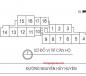 Chính chủ cần bán căn hộ chung cư 60 Hoàng Quốc Việt, 901, DT: 71m2, giá 28tr/m2 0981129026 Chính chủ cần bán căn hộ chung cư 60 Hoàng Quốc Việt, 901, DT: 71m2, giá 28tr/m2 0981129026