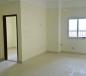 Bán gấp căn hộ số 26 tòa CT2B Tân Tây Đô, giá: 12.5 triệu/m2. LH: 0961.648.203 Bán gấp căn hộ số 26 tòa CT2B Tân Tây Đô, giá: 12.5 triệu/m2. LH: 0961.648.203