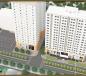 Bảng giá chung cư C1 C2 Xuân Đỉnh, nhiều tầng đẹp giá từ 1,4 tỷ, vay ngân hàng 0% Bảng giá chung cư C1 C2 Xuân Đỉnh, nhiều tầng đẹp giá từ 1,4 tỷ, vay ngân hàng 0%