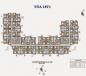 Chính chủ bán CC Golden An Khánh, căn 817, DT 69,6m2, tòa 18T1, giá bán 12,6tr/m2. LH 0944952552 Chính chủ bán CC Golden An Khánh, căn 817, DT 69,6m2, tòa 18T1, giá bán 12,6tr/m2. LH 0944952552
